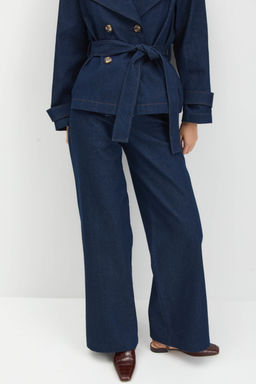 Брюки С7490-5 НСК - Cloxy фото 4