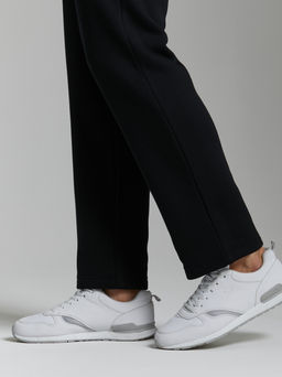 Спортивный костюм мужской 12M-RR-1830 RED-N-ROCKS - Addic фото 9