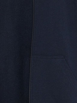 Kap??onlu Erkek ?ocuk Yelek - Waikiki фото 2