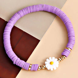 Браслет арт. 41 9340 (id 281334)