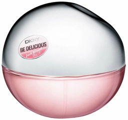 DKNY: Be Delicious Fresh Blossom 50ml tester