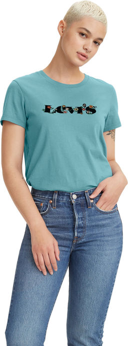 Футболка женская