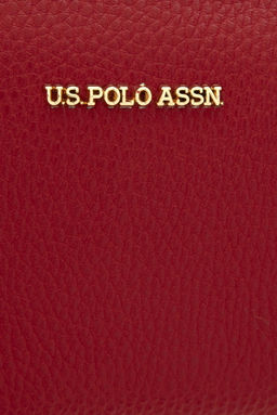 Kad_n K_rm_z_ C_zdan Sepette S_rpriz _ndirim - U.s. polo assn фото 7