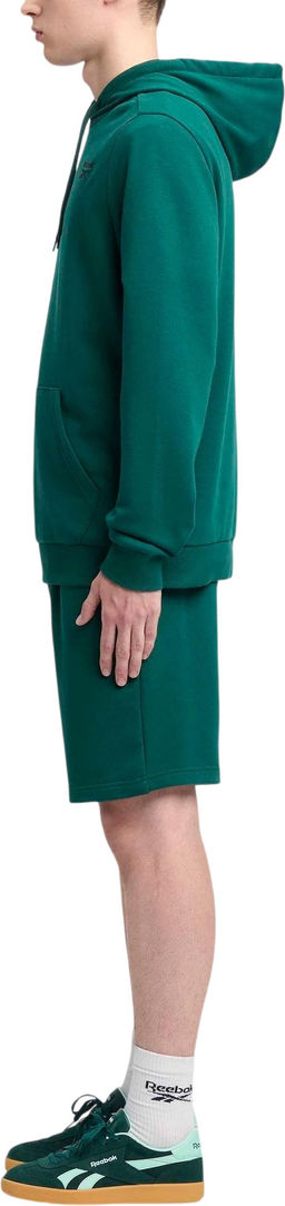 Джемпер мужской