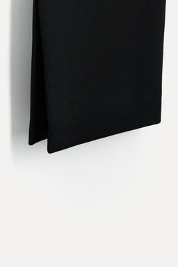 50TH ANNIVERSARY TROUSERS WITH VENTS - Zara фото 10