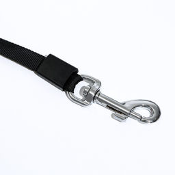 Рулетка Фантазия, 3 м, до 11,5 кг, голубая - Пижон фото 3