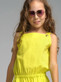 PlayToday / Солнцезащитные очки для детей