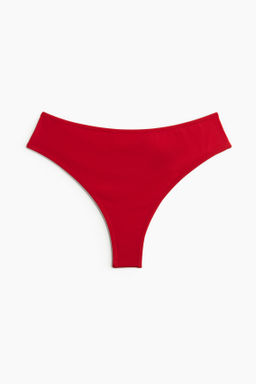Braga de bikini Brazilian - H&m фото 2
