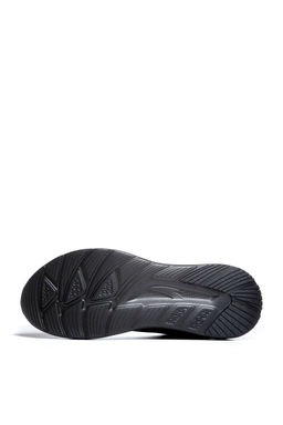 Кроссовки для бега Черный