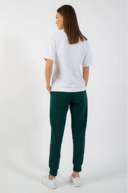 Футболка 4026 - Kivviwear фото 3