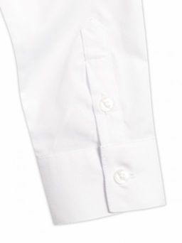 Pelican BWCJ8095 сорочка верхняя для мальчиков  фото 7