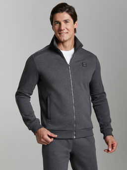 Спортивный костюм мужской 12M-RR-1864 RED-N-ROCKS