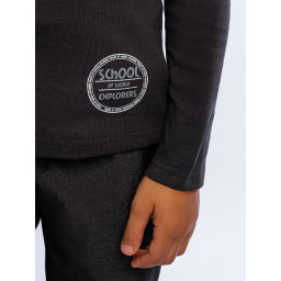 Водолазка рибана 0079700107 - Youlala фото 8