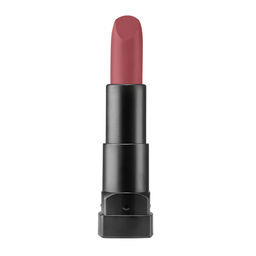 Губная помада Matte Lipstick, 589 Warm Nude 403589