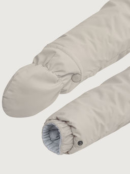 Комбинезон 8з0125 кешью