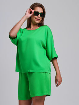 VIOTEX Шорты Летний драйв-3 - Виотекс фото 41