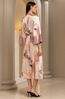 Халат Mia-Amore  фото 2