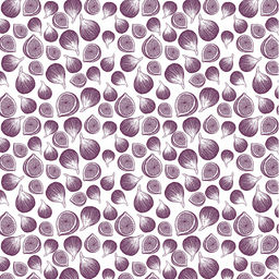 "Полет за мечтой" Скатерть 150х145см, длина стола до 110см, на 4 персоны, хлопок "Премиум" 186г/м2, "Домашняя мода" (Россия)