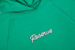 Костюм - Gipnoz фото 4