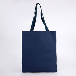 Сумка с голографической нашивкой ART - Nazamok фото 10