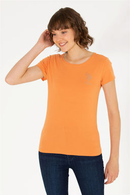 Женская плитка велосипедная шее шей - U.s. polo assn фото 2