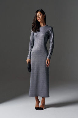 Платье А3480 - Annete фото 2