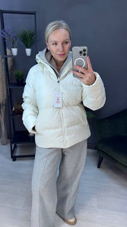 6a7ae720dab2c4142997445ba70116ea2flixt1iwi9mha4uog