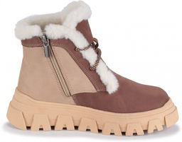 ботинки для мальчиков и девочек - Riconte фото 5