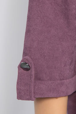 Платье Дафния - Lt collection фото 6