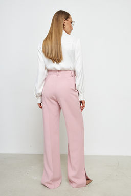 69897 Брюки - Eliseeva olesya фото 2