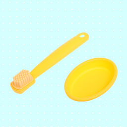 Игровой набор доктора «Юный врач», в чемодане