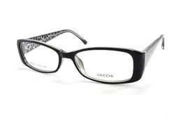 DACCHI 37801 C1 52-16-140