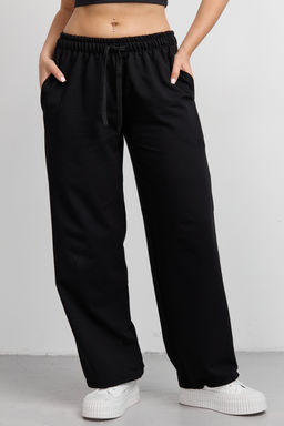 Брюки 36976 - Натали фото 87