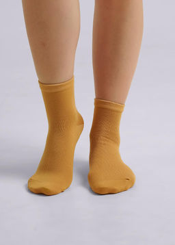 Носки женские - Clever wear фото 9