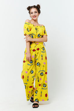 Костюм 67023 - Натали фото 5