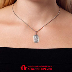 ПОДВЕСКА 53015288ДМ