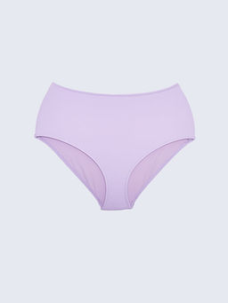 Kad?n D?z Bikini Alt