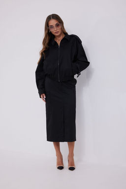 Юбка Vesnaletto 4132-1  фото 2