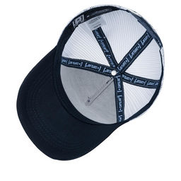 Детская бейсболка CAPSLAB арт. CL/TSU/3/TSU2 Junior Captain Tsubasa Ozora (синий)