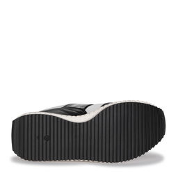 полуботинки женские - Riconte фото 5