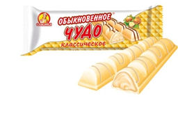 Сладкий подарок арт.06 4 шт