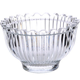 PERSIA Сахарница с крышкой 225мл арт.7128