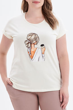 Туника - Olsi фото 3