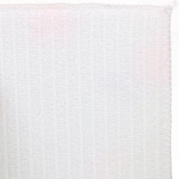 Цена за 2 шт. Коврик для сушки посуды 38*50см "Поваренок" мятный