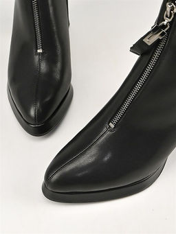 Полусапожки удобные модельные M3-L824 - Piniolo фото 5