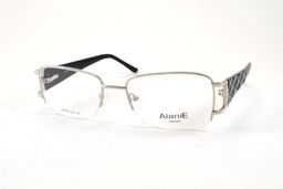 ALANIE 8156 C6 54-18-140