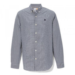 Рубашка / Timberland  фото 2