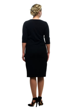 Комплект - Olsi фото 10