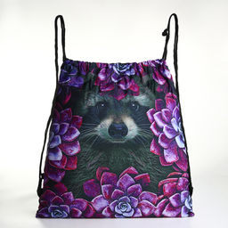 Мешок для обуви, 34*0,1*45, отд на стяжке, черный