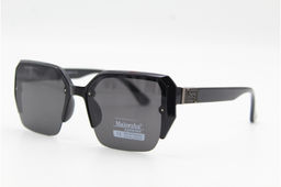 Солнцезащитные очки Maiersha (Polarized) 03958 59-17-141 С9-08